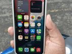 Apple iPhone XS 256GB Gold (Used)