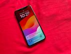 Apple iPhone XS 256GB Gold (Used)