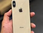 Apple iPhone XS 256GB (Used)