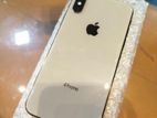 Apple iPhone XS 256GB Gold (Used)