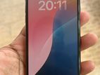 Apple iPhone XS 256GB Gold (Used)