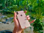 Apple iPhone XS 256GB (Used)