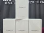Apple iPhone XS 256GB | Gold|Fullset (Refurbished)