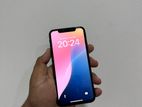 Apple iPhone XS 256GB Gray (Used)