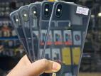 Apple iPhone XS 256GB Gray (Used)