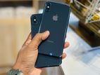 Apple iPhone XS 256GB | Grey (Used)