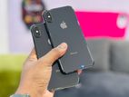 Apple iPhone XS 256GB (Grey) (Used)