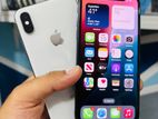Apple iPhone XS 256GB H (Used)
