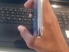 Apple iPhone XS 256GB Import (Brand New)