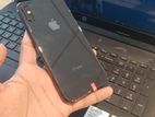 Apple iPhone XS 256GB Import (Used)