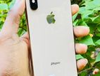 Apple iPhone XS 256GB (Used)