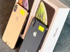 Apple iPhone XS 256GB - LL/A (Used)