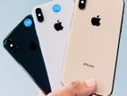 Apple iPhone XS 256GB - LL/A (Used)