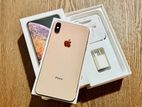 Apple iPhone XS 256GB - LL/A (Used)