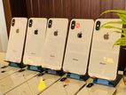 Apple iPhone XS 256GB LL/-A (Used)