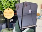 Apple iPhone XS 256GB |LL/A (Used)