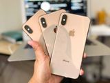 Apple iPhone XS 256GB LL/A (Used)