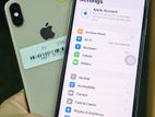 Apple iPhone XS 256GB LL/A (Used)