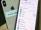 Apple iPhone XS 256GB LL/A (Used)
