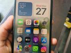 Apple iPhone XS 256GB (Used)