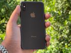 Apple iPhone XS 256GB (Used)