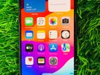 Apple iPhone XS (256GB) (New)