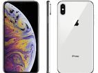 Apple iPhone XS 256GB (New)