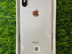 Apple iPhone XS 256GB (Used)