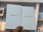 Apple iPhone XS 256GB (New)