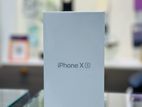 Apple iPhone XS 256GB (New)