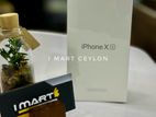 Apple iPhone XS 256GB (New)