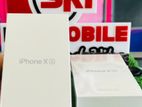 Apple iPhone XS 256GB (New)