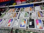 Apple iPhone XS 256GB NEW SEAL PACK. (Brand New)