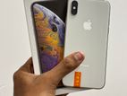 Apple iPhone XS 256GB (Used)