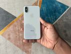 Apple iPhone XS 256gB / OFFER (Used)