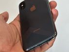 Apple iPhone XS 256GB (Used)