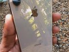 Apple iPhone XS 256GB Parts (Used)