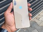 Apple iPhone XS 256GB (Used)