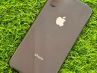 Apple iPhone XS 256GB Phone (Used)