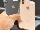 Apple iPhone XS 256GB (Phycal+Esim) (Used)