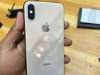 Apple iPhone XS 256GB (Used)