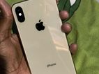 Apple iPhone XS 256GB (Used)