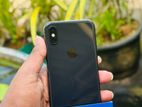 Apple iPhone XS 256GB S1 (Used)