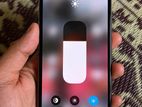 Apple iPhone XS 256GB Silver (Used)