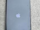 Apple iPhone XS 256GB (Used)