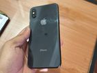Apple iPhone XS 256GB (Used)
