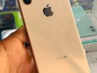Apple iPhone XS 256GB (Used)