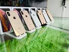 Apple iPhone XS 256GB USA (Used)