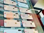 Apple iPhone XS 256GB_USA_ (Used)