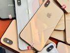 Apple iPhone XS 256GB USA (Used)